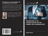 Paratextos en la comunicación de los medios de comunicación