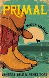 Primal