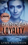 Ranger Loyalty