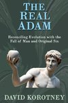 The Real Adam
