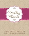 Wedding Planner