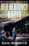 Red Herrings Radio