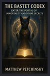The Bastet Codex