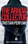 The arrow collector