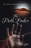 The Path Finder