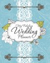 My Fabulous Wedding Planner
