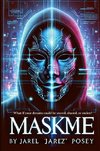 MaskMe