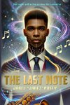 The Last Note