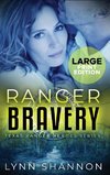 Ranger Bravery