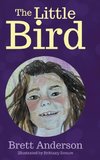 The Little Bird