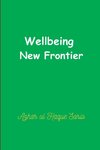 Wellbeing New Frontier