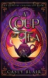 A Coup of Tea