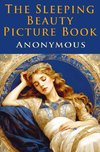 The Sleeping Beauty Picture Book