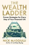 The Wealth Ladder