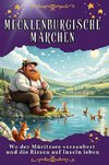 Mecklenburgische Märchen