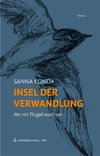 Insel der Verwandlung