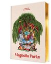 Magnolia Parks (Collector's Edition: Jessa's Version)