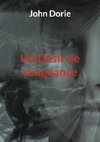 Un Désir de vengeance