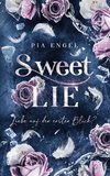 Sweet Lie