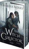 The Witch Collector