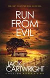 Run From Evil