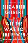 All the Way to the River: Oprah's Book Club