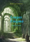 Leagas Enigma