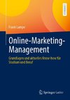 Online-Marketing-Management