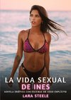 La Vida Sexual de Ines