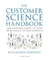 The Customer Science Handbook
