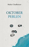 Oktoberperlen