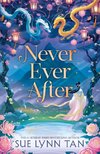 Never Ever After