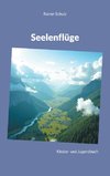 Seelenflüge