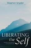 Liberating the Self