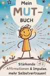 Mein MUT-Buch