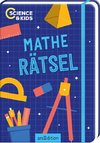 Science & Kids - Mathe-Rätsel