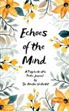 Echoes of the Mind