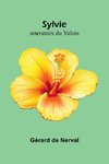 Sylvie