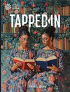 Tapped-In Magazine