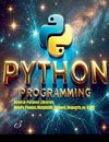 Python Programming