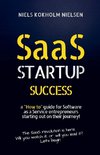 Saas Startup Success