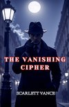 The Vanishing Cipher