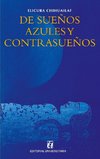De sueños azules y contrasueños