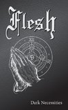 Flesh
