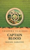 Captain Blood