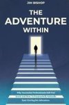 The Adventure Within