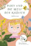 Daisy und die Welt der Kräuter - Spätsommer