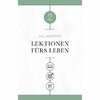 Lektionen fürs Leben 2