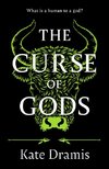 The Curse of Gods