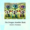 The Dragon Number Book